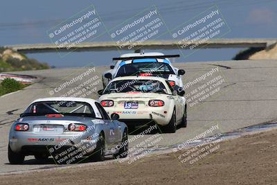 media/Mar-26-2023-CalClub SCCA (Sun) [[363f9aeb64]]/Group 3/Race/